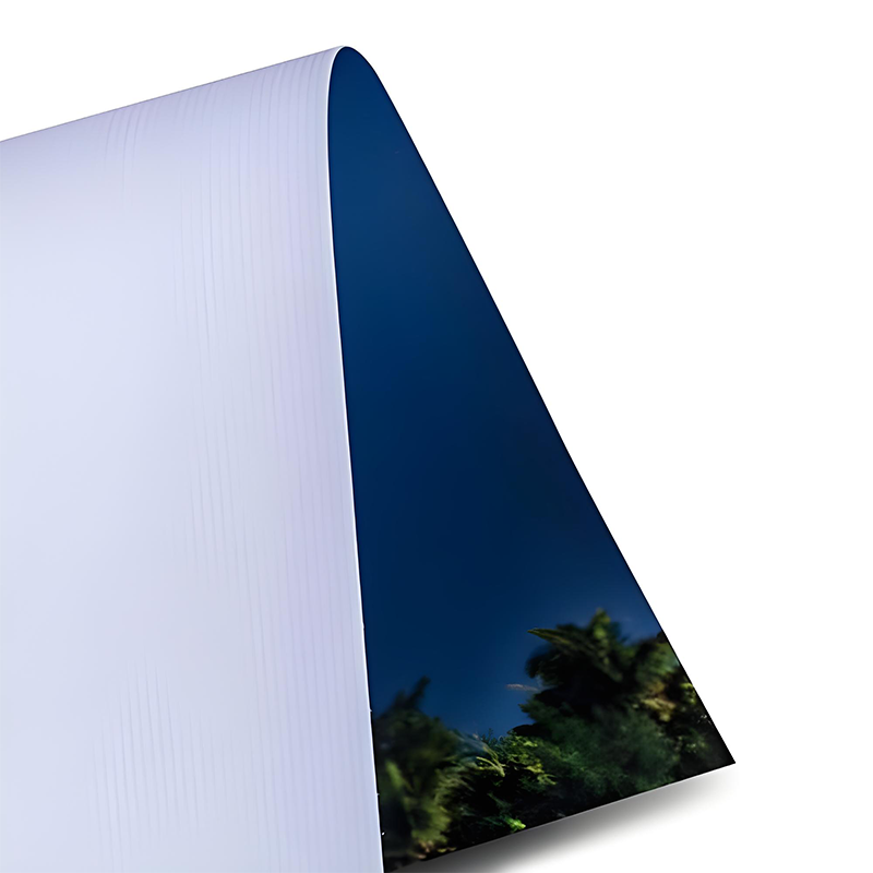 Баннерная ткань из ПВХ (3)