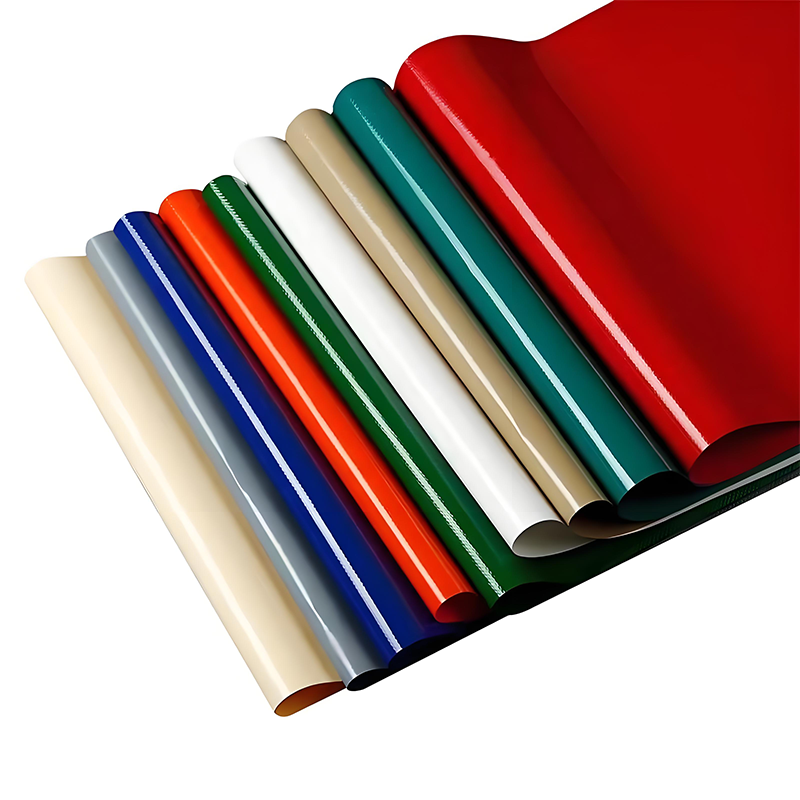 Полотно для водоемов из ПВХ (3)