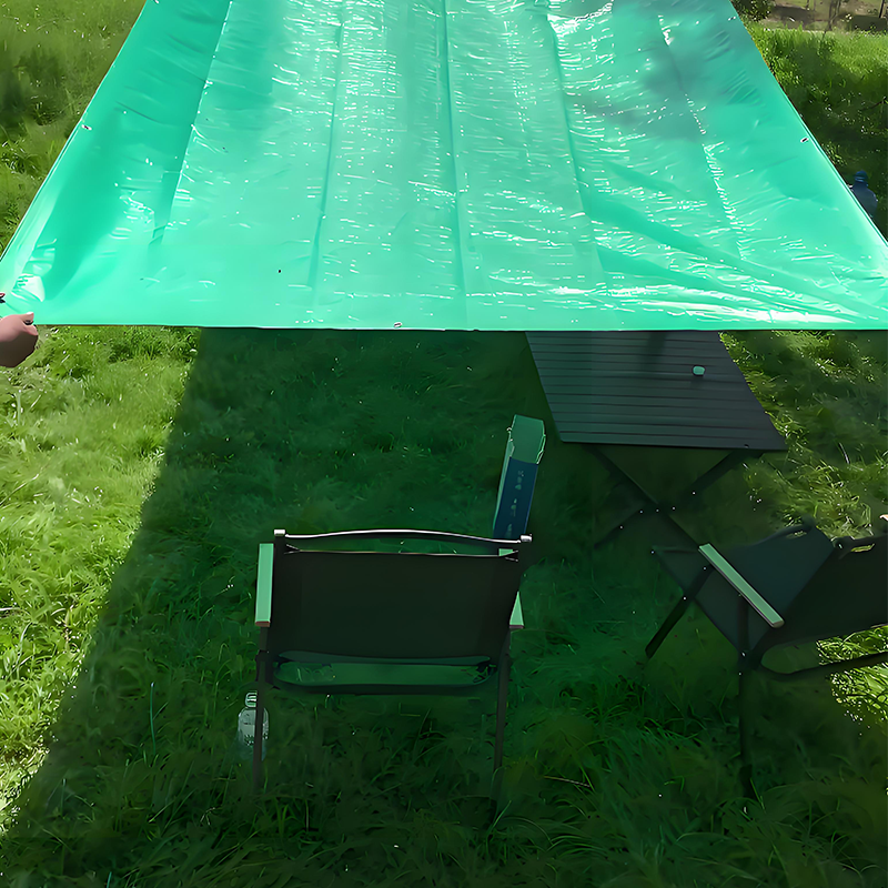 Тент для уличного затенения (1)