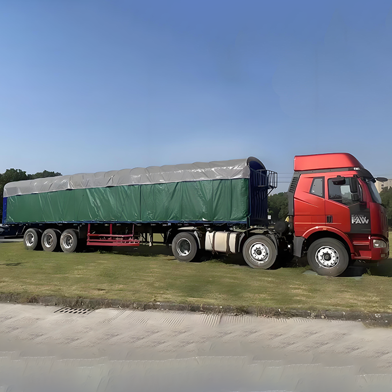 Тент TPO-s500 (1)