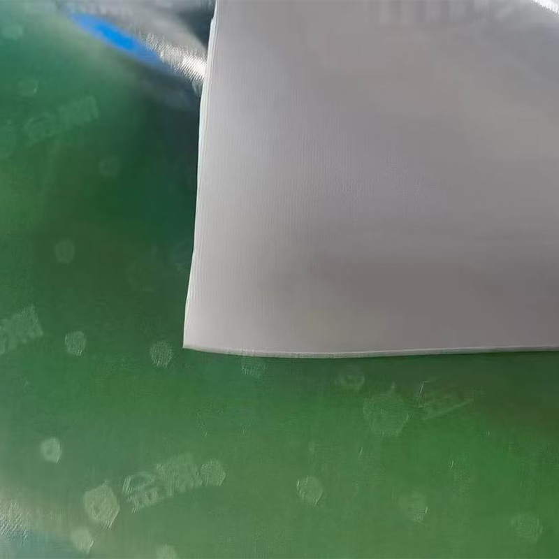 Тент TPO-s500 (3)
