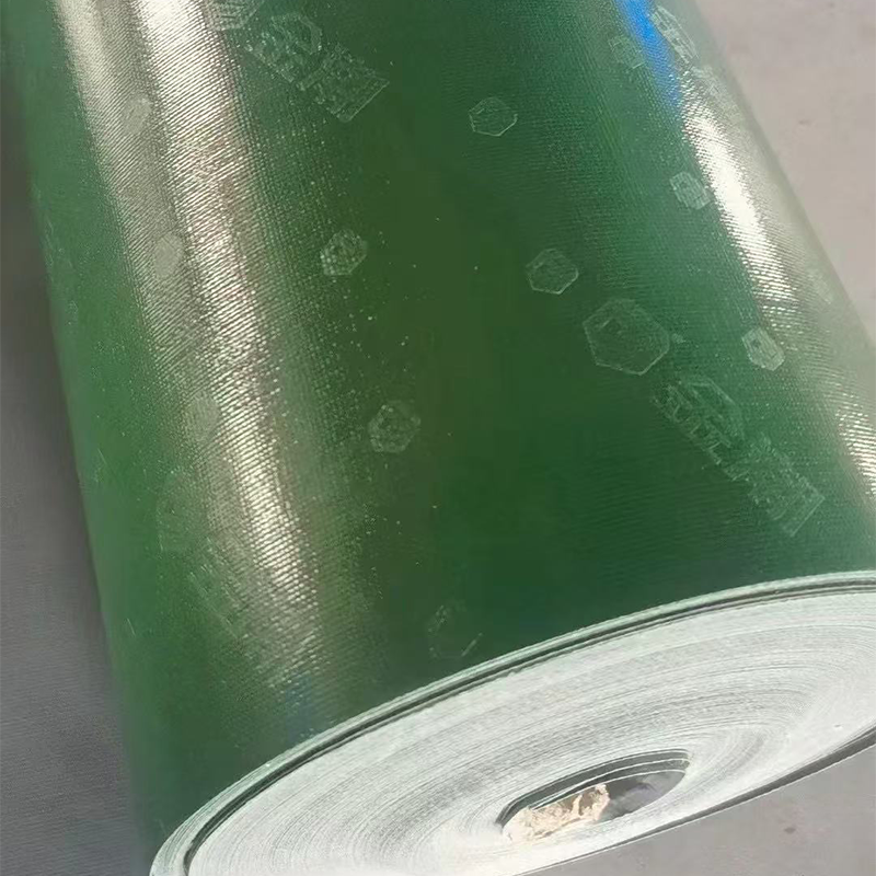 Тент TPO-s600 (2)